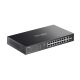 Switch TP-LINK Omada 20-Port Gigabit Easy Managed Switch with 16-Port PoE+ - EP2946798