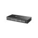 Switch TP-LINK ES224G - EP3127875