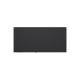 Switch TP-LINK ES224G - EP3127875