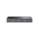 Switch TP-LINK ES224G - EP3127875