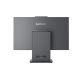 Racunar LENOVO IdeaCentre AIO 24ARR9 DOS/23.8