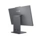 Racunar LENOVO IdeaCentre AIO 24ARR9 DOS/23.8
