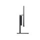 Racunar LENOVO IdeaCentre AIO 24ARR9 DOS/23.8
