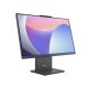 Racunar LENOVO IdeaCentre AIO 24ARR9 DOS/23.8