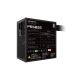 Napajanje GIGABYTE GP-P550SS 550W - EP3081347