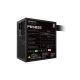 Napajanja GIGABYTE GP-P650SS 650W/Silver - EP3081350