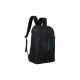Ranac ACER Predator Urban Backpack 18