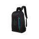 Ranac ACER Predator Urban Backpack 18
