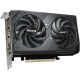 Graficka karta GIGABYTE GV-N5060WF2MAXOC-8GD NVD/8GB/GDDR7/128 bit/crna - EP3081353