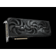 Graficka karta GIGABYTE GV-N5080WF3OC-16GD NVD/16GB/GDDR7/256 bit/crna - EP2946980