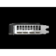 Graficka karta GIGABYTE GV-N5080WF3OC-16GD NVD/16GB/GDDR7/256 bit/crna - EP2946980