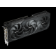 Graficka karta GIGABYTE GV-N5080WF3OC-16GD NVD/16GB/GDDR7/256 bit/crna - EP2946980