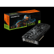 Graficka karta GIGABYTE GV-N5080WF3OC-16GD NVD/16GB/GDDR7/256 bit/crna - EP2946980