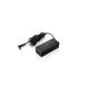Lenovo 65W Round Tip AC Adapter(CE) - EP3177055
