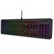 Tastatura LENOVO Legion K310 žicna RGB/Gaming/GY41N91873/US/crna - EP2895948
