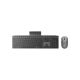 Tastatura LENOVO 700 Modern Multi-Device Wireless Keyboard-Slovenian - EP3021312
