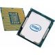 Procesor INTEL Core i5 i5-14400 10C/16T/2.5GHz/20MB/65W/Raptor Lake/LGA1700/TRAY - EP2994272