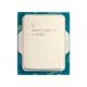 Procesor INTEL Core i5 i5-14600K 14C/20T/5.3GHz/24MB/Raptor Lake/LGA1700/TRAY - EP2979080