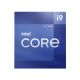 Procesor INTEL Core i9 12900 16C/24T/2.4GHz/30MB/65W/LGA1700/BOX - EP3136246