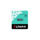 USB memorija KINGSTON KE-U2X64-1AC/DataTraveler SE9 G3/Dark Nickel - EP3076811