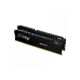 Memorija KINGSTON 16GB(2x8GB)/DIMM/DDR5/5200MHz/FURY Beast - EP3039720