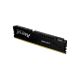 Memorija KINGSTON 16GB/DIMM/DDR5/6000MHz/CL30/FURY Beast EXPO - EP3037375