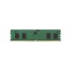 Memorija KINGSTON 8GB/DIMM/DDR5/5600MHz/CL46/crna - EP3035543