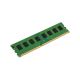 Memorija KINGSTON 16GB/DIMM/DDR5/5600MHz/CL46/crna - EP3039648