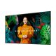 Digital Signage SAMSUNG LH55QMCEBGCXEN 55