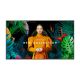 Digital Signage SAMSUNG LH55QMCEBGCXEN 55