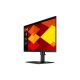 Samsung Monitor 24