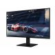 Monitor SAMSUNG LS27D300GAUXEN 27