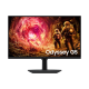 SAMSUNG Monitor LS27FG502EUXEN 27
