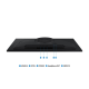 SAMSUNG Monitor LS27FG502EUXEN 27