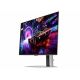 SAMSUNG Monitor LS27FG810SUXEN 27