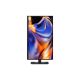 Monitor SAMSUNG LS27H802EFAXEN 27
