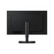 Monitor SAMSUNG LS27H802EFAXEN 27