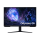 Monitor SAMSUNG LS32FG510EUXEN 32