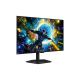 Monitor SAMSUNG LS32HG730SUXEN 32