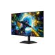 Monitor SAMSUNG LS32HG730SUXEN 32