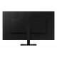 Monitor SAMSUNG LS37D700EAUXEN 37