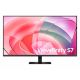 Monitor SAMSUNG LS37D700EAUXEN 37