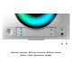 Samsung Monitor 49