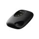 Bežicni ruter TP-LINK M7200 Wi-Fi/N150/150Mbps/4G LTE/Mobile/SIM/Micro USB/8h aut/1 interna antena - EP2947293