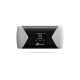 Bežicni ruter TP-LINK M7450 - EP2946325