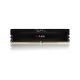 Memorija Mushkin MRE5U560LKKD16G 16GB/DDR5/5600MHz - EP3037216