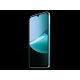 Smartphone XIAOMI Redmi 15C 4GB/256GB/Zelena - EP2895649