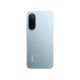 XIAOMI Redmi A7 Pro 4/64GB, plava - EP3073239