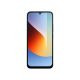 XIAOMI Redmi A7 Pro 4/64GB, plava - EP3073239