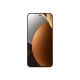 XIAOMI Redmi Note 15 Pro 12/512GB, siva - EP2994646